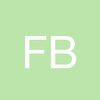 finjabreiter